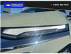 2025 Chevrolet Equinox LT (Stk: 25098) in Quesnel - Image 8 of 25