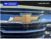 2025 Chevrolet Equinox LT (Stk: 25098) in Quesnel - Image 9 of 25