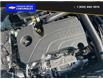2025 Chevrolet Equinox LT (Stk: 25098) in Quesnel - Image 10 of 25