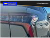 2025 Chevrolet Equinox LT (Stk: 25098) in Quesnel - Image 11 of 25
