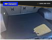 2025 Chevrolet Equinox LT (Stk: 25098) in Quesnel - Image 12 of 25