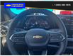 2025 Chevrolet Equinox LT (Stk: 25098) in Quesnel - Image 14 of 25