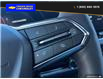 2025 Chevrolet Equinox LT (Stk: 25098) in Quesnel - Image 16 of 25