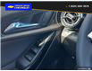 2025 Chevrolet Equinox LT (Stk: 25098) in Quesnel - Image 17 of 25