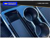 2025 Chevrolet Equinox LT (Stk: 25098) in Quesnel - Image 18 of 25