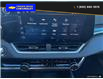 2025 Chevrolet Equinox LT (Stk: 25098) in Quesnel - Image 19 of 25