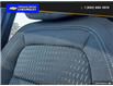 2025 Chevrolet Equinox LT (Stk: 25098) in Quesnel - Image 20 of 25