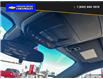 2025 Chevrolet Equinox LT (Stk: 25098) in Quesnel - Image 21 of 25