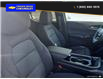 2025 Chevrolet Equinox LT (Stk: 25098) in Quesnel - Image 22 of 25