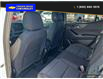 2025 Chevrolet Equinox LT (Stk: 25098) in Quesnel - Image 23 of 25