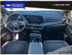 2025 Chevrolet Equinox LT (Stk: 25098) in Quesnel - Image 24 of 25