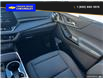 2025 Chevrolet Equinox LT (Stk: 25098) in Quesnel - Image 25 of 25