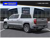 2025 GMC Sierra 1500 Denali (Stk: 25096) in Quesnel - Image 3 of 6