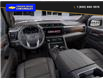 2025 GMC Sierra 1500 Denali (Stk: 25096) in Quesnel - Image 5 of 6