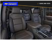 2025 GMC Sierra 1500 Denali (Stk: 25096) in Quesnel - Image 6 of 6