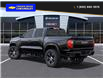 2025 GMC Canyon AT4 (Stk: 25094) in Quesnel - Image 3 of 6