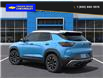 2025 Chevrolet TrailBlazer ACTIV (Stk: 25079) in Quesnel - Image 3 of 6