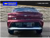 2025 Buick Envista Sport Touring (Stk: 25063) in Quesnel - Image 5 of 25