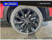 2025 Buick Envista Sport Touring (Stk: 25063) in Quesnel - Image 6 of 25