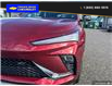 2025 Buick Envista Sport Touring (Stk: 25063) in Quesnel - Image 8 of 25