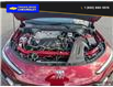 2025 Buick Envista Sport Touring (Stk: 25063) in Quesnel - Image 10 of 25