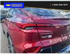 2025 Buick Envista Sport Touring (Stk: 25063) in Quesnel - Image 11 of 25