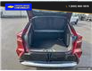 2025 Buick Envista Sport Touring (Stk: 25063) in Quesnel - Image 12 of 25