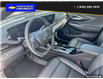 2025 Buick Envista Sport Touring (Stk: 25063) in Quesnel - Image 13 of 25