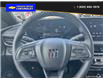 2025 Buick Envista Sport Touring (Stk: 25063) in Quesnel - Image 14 of 25