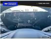 2025 Buick Envista Sport Touring (Stk: 25063) in Quesnel - Image 15 of 25