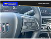 2025 Buick Envista Sport Touring (Stk: 25063) in Quesnel - Image 16 of 25