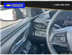 2025 Buick Envista Sport Touring (Stk: 25063) in Quesnel - Image 17 of 25