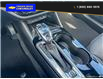 2025 Buick Envista Sport Touring (Stk: 25063) in Quesnel - Image 18 of 25