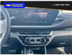 2025 Buick Envista Sport Touring (Stk: 25063) in Quesnel - Image 19 of 25