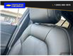 2025 Buick Envista Sport Touring (Stk: 25063) in Quesnel - Image 20 of 25