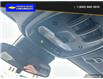 2025 Buick Envista Sport Touring (Stk: 25063) in Quesnel - Image 21 of 25