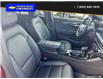 2025 Buick Envista Sport Touring (Stk: 25063) in Quesnel - Image 22 of 25