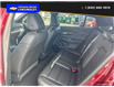 2025 Buick Envista Sport Touring (Stk: 25063) in Quesnel - Image 23 of 25