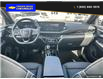 2025 Buick Envista Sport Touring (Stk: 25063) in Quesnel - Image 24 of 25