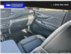 2025 Buick Envista Sport Touring (Stk: 25063) in Quesnel - Image 25 of 25