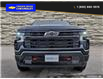 2025 Chevrolet Silverado 1500 RST (Stk: 25089) in Quesnel - Image 2 of 25