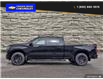 2025 Chevrolet Silverado 1500 RST (Stk: 25089) in Quesnel - Image 3 of 25