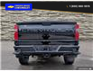 2025 Chevrolet Silverado 1500 RST (Stk: 25089) in Quesnel - Image 5 of 25