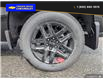2025 Chevrolet Silverado 1500 RST (Stk: 25089) in Quesnel - Image 6 of 25