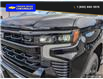 2025 Chevrolet Silverado 1500 RST (Stk: 25089) in Quesnel - Image 8 of 25