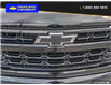 2025 Chevrolet Silverado 1500 RST (Stk: 25089) in Quesnel - Image 9 of 25