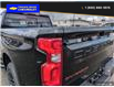 2025 Chevrolet Silverado 1500 RST (Stk: 25089) in Quesnel - Image 11 of 25