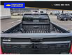 2025 Chevrolet Silverado 1500 RST (Stk: 25089) in Quesnel - Image 12 of 25