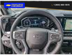 2025 Chevrolet Silverado 1500 RST (Stk: 25089) in Quesnel - Image 14 of 25