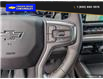 2025 Chevrolet Silverado 1500 RST (Stk: 25089) in Quesnel - Image 16 of 25